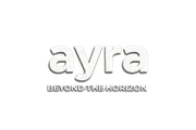 Ayra