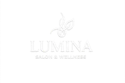 Lumina