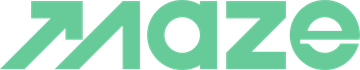 Maze